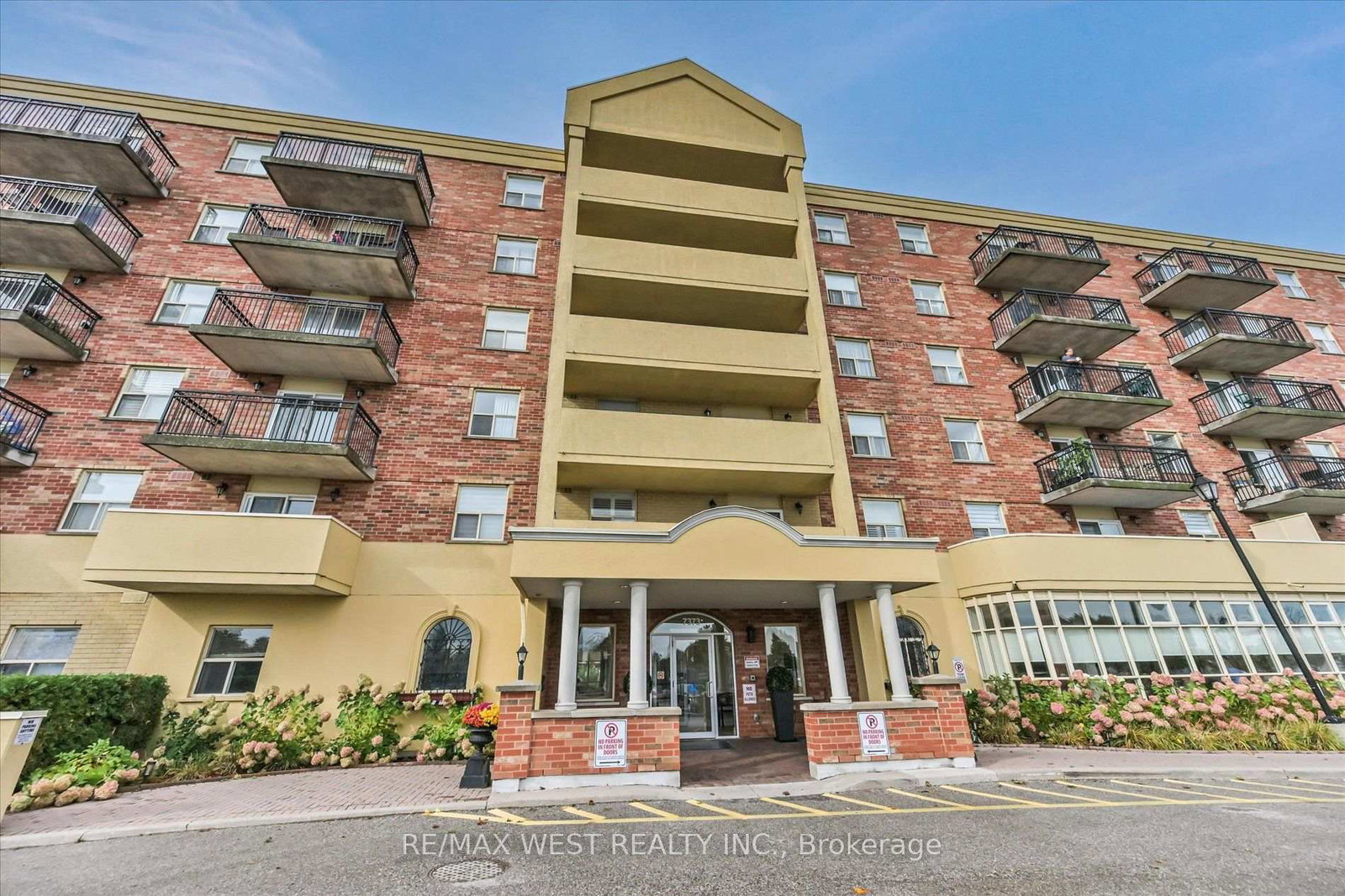 7373-martin-grove-road-vaughan-ontario-n13862748