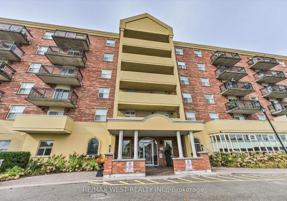 7373-martin-grove-road-vaughan-ontario-n13862748