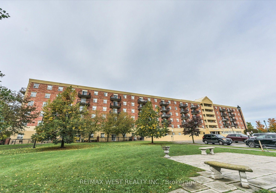 7373-martin-grove-road-vaughan-ontario-n13862748