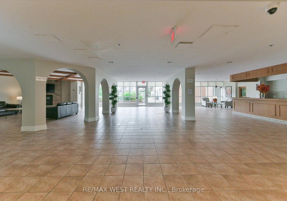 7373-martin-grove-road-vaughan-ontario-n13862748