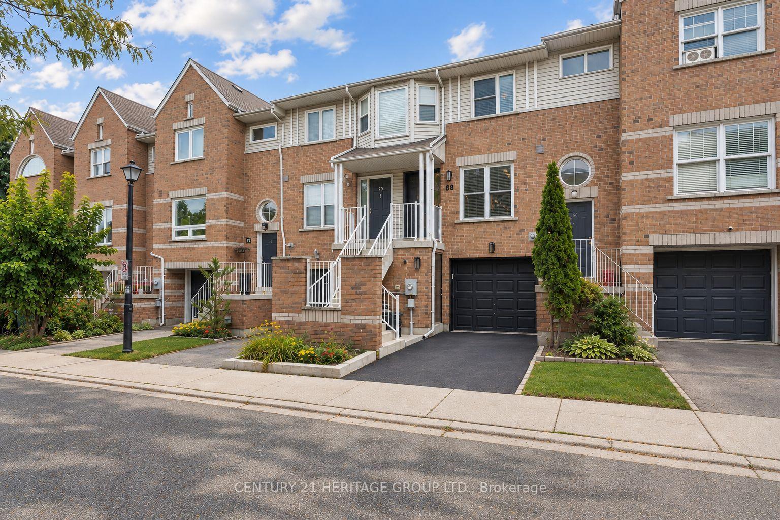 68-brandy-lane-way-newmarket-ontario-n13862792