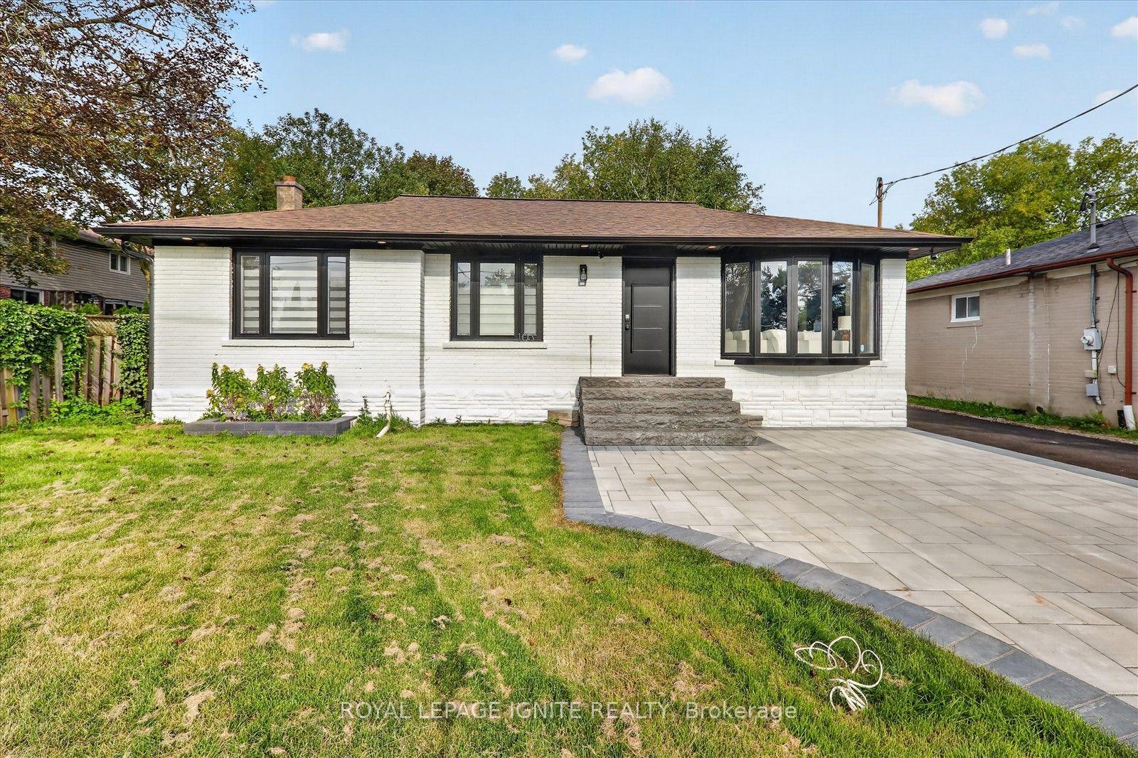 103-baker-street-whitchurch-stouffville-ontario-n13862794