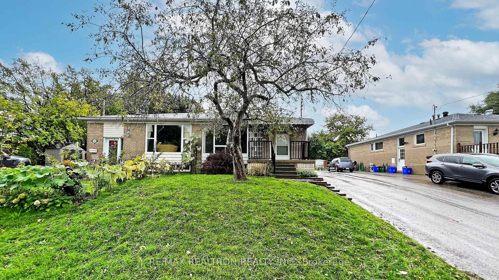 244-browndale-crescent-richmond-hill-ontario-n13862822