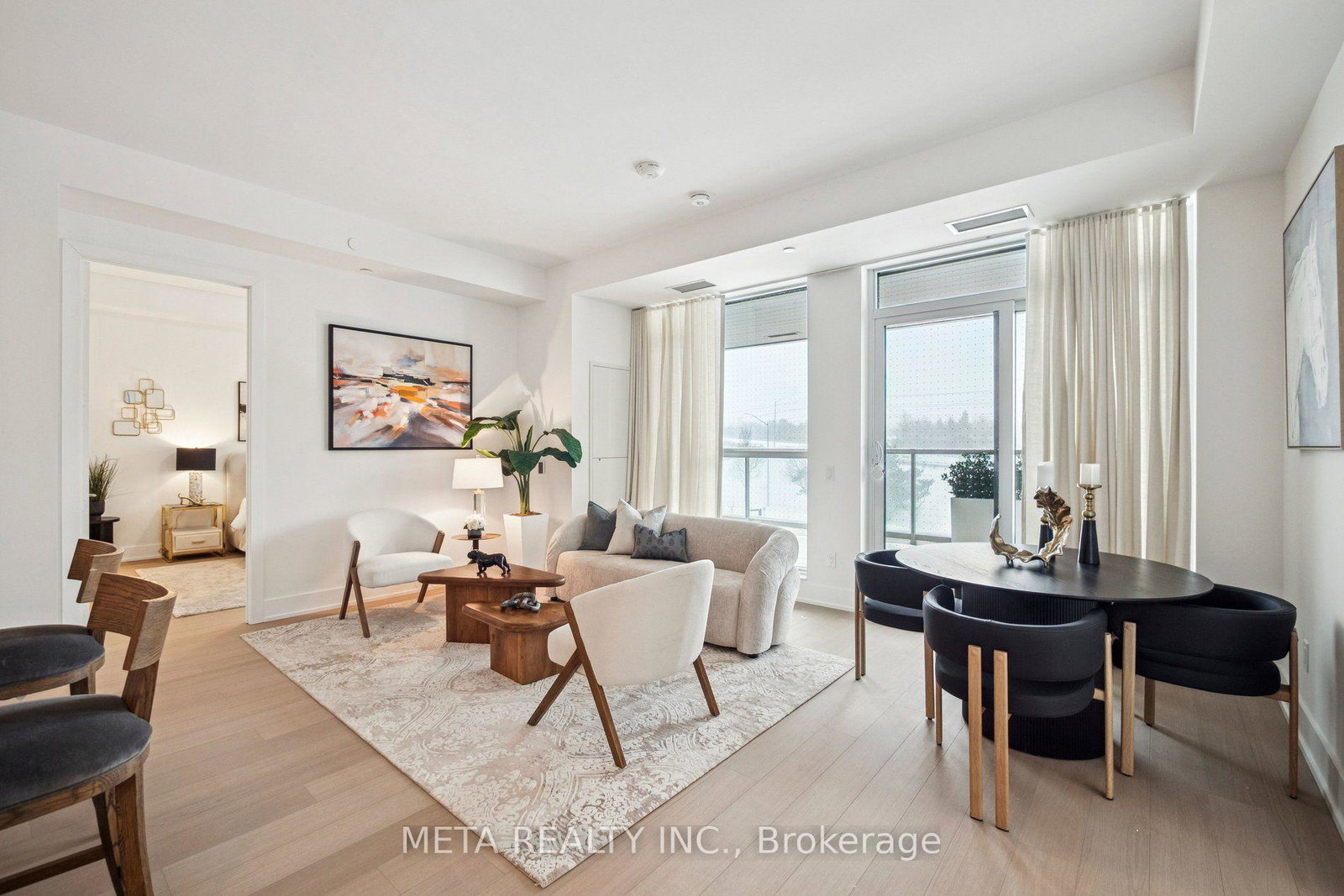 399-royal-orchard-boulevard-markham-ontario-n13862842
