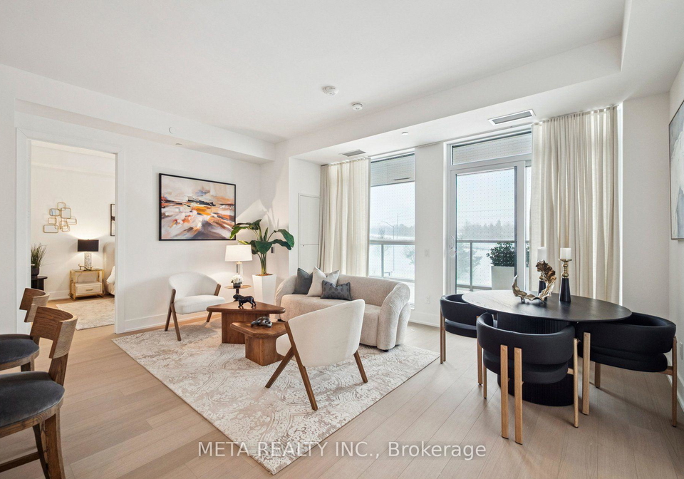 399-royal-orchard-boulevard-markham-ontario-n13862842