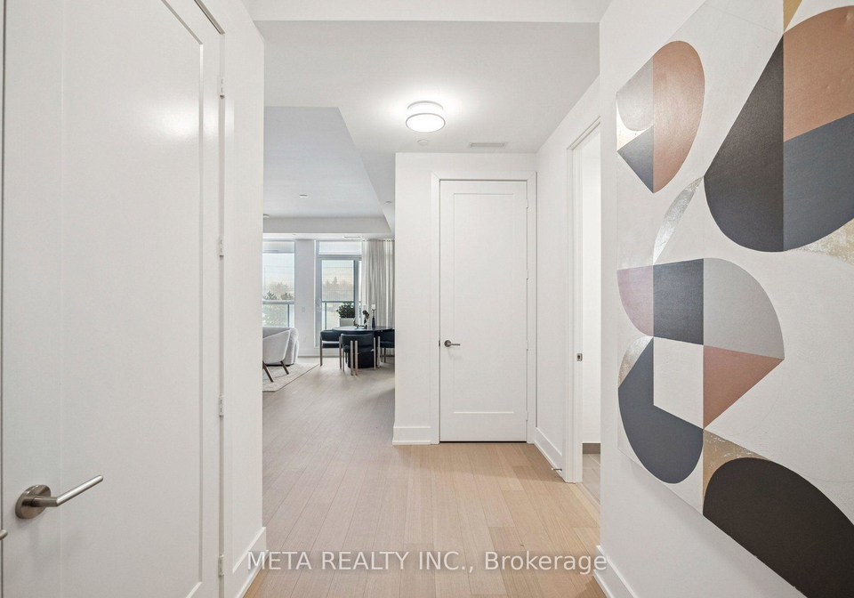 399-royal-orchard-boulevard-markham-ontario-n13862842