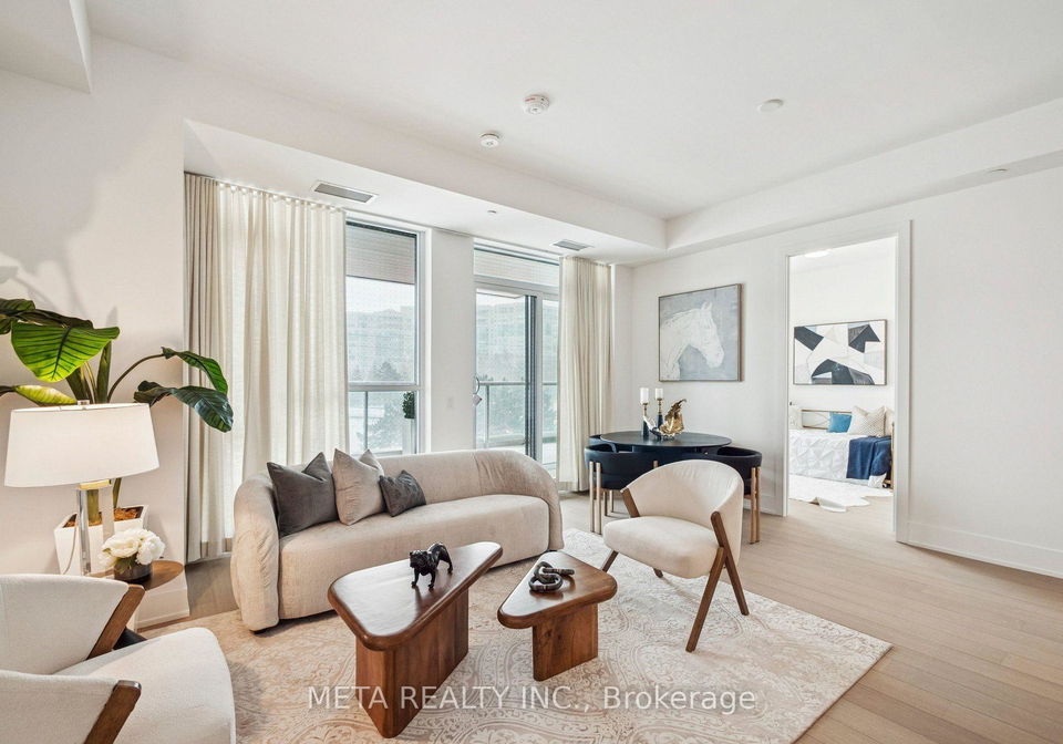 399-royal-orchard-boulevard-markham-ontario-n13862842