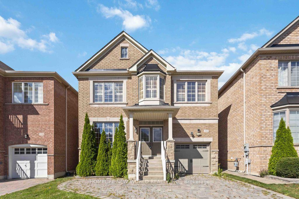 332-williamson-road-markham-ontario-n13862990