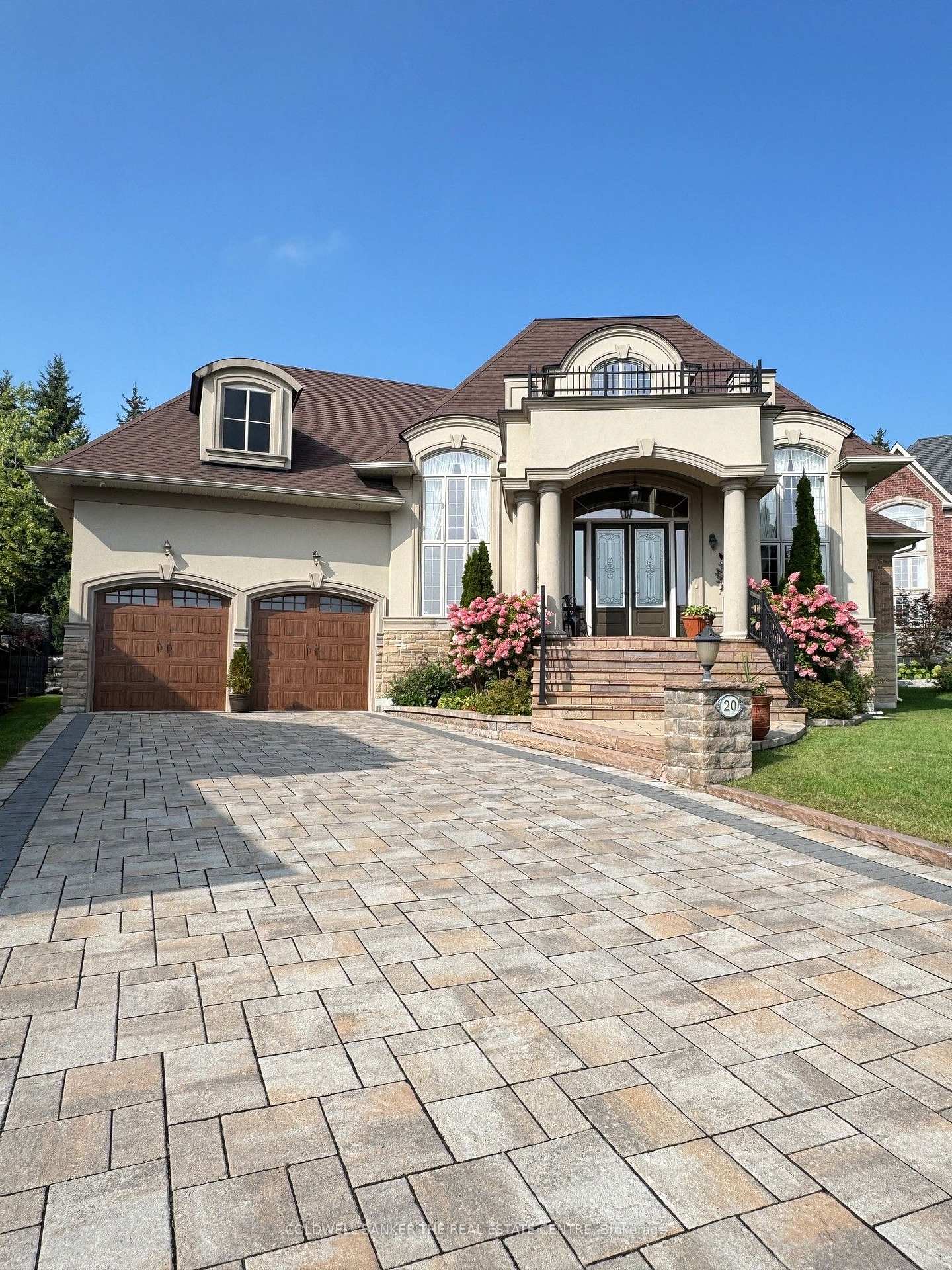 20-aubrietia-court-richmond-hill-ontario-n13863006