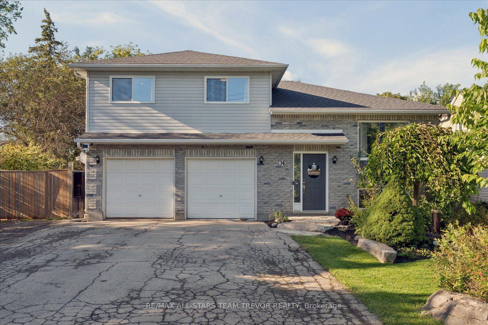 16-evelyn-avenue-georgina-ontario-n13863016