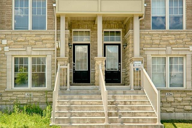 324-delray-drive-markham-ontario-n13863028