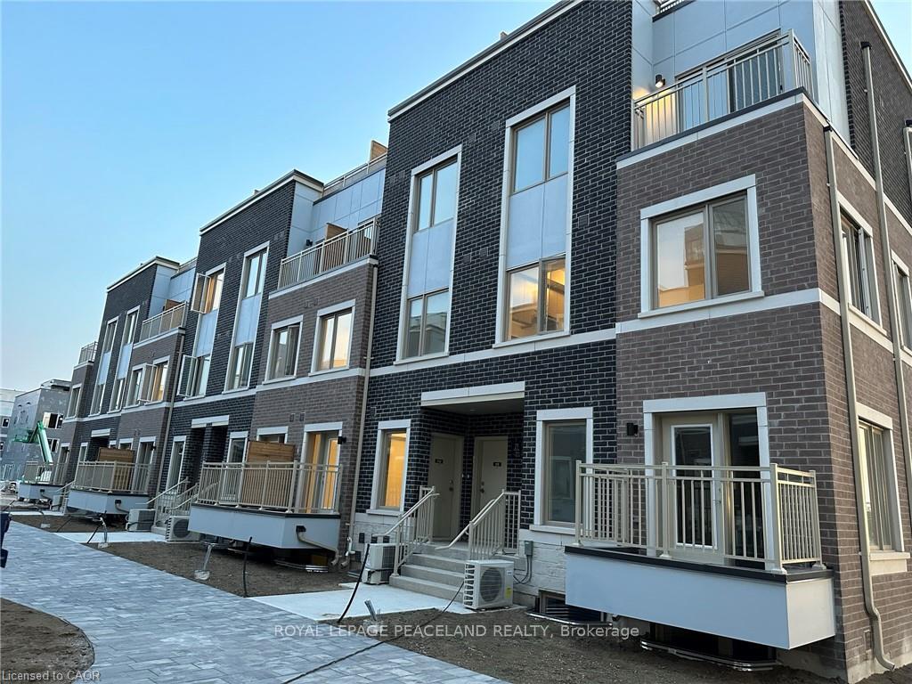 21-honeycrisp-crescent-vaughan-ontario-n13863050