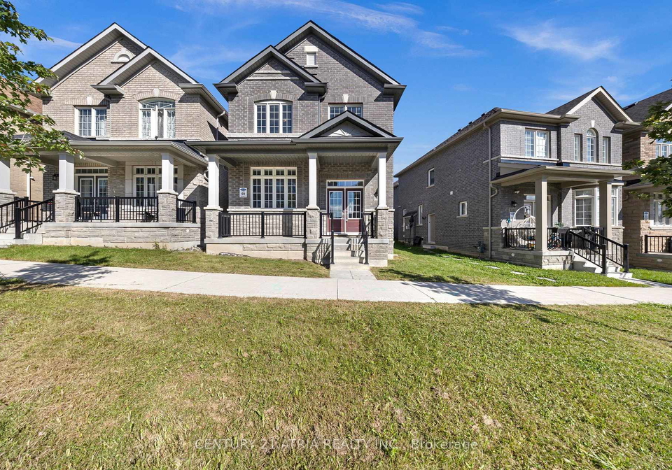 548-whites-hill-avenue-markham-ontario-n13863052