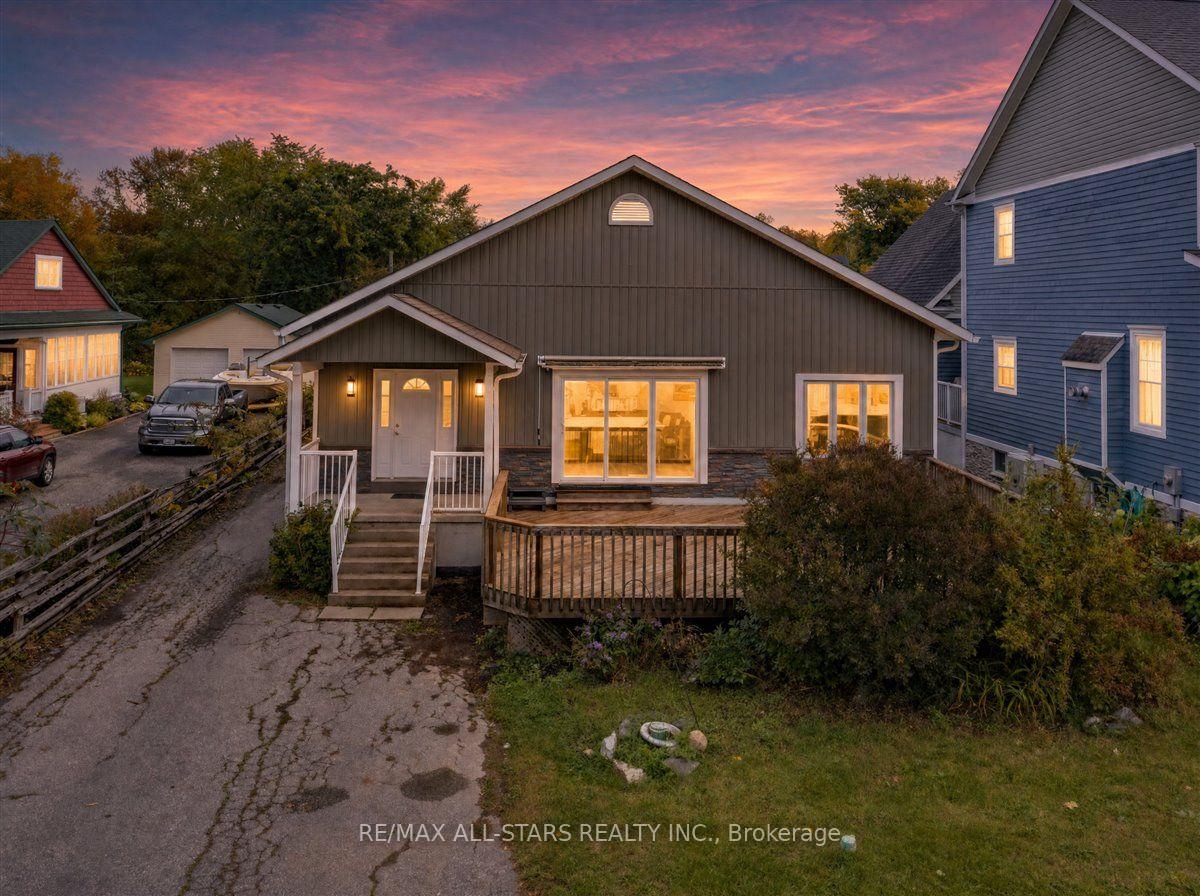 369-lake-drive-georgina-ontario-n13863058