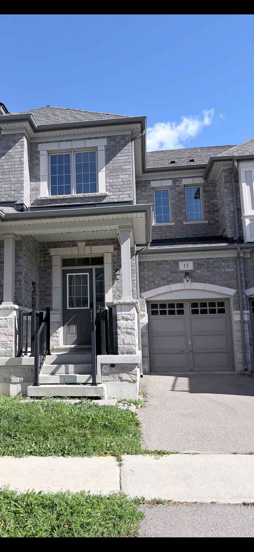 15-collier-crescent-markham-ontario-n13863092