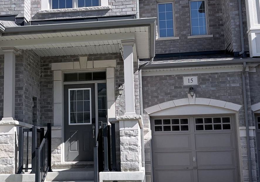 15-collier-crescent-markham-ontario-n13863092