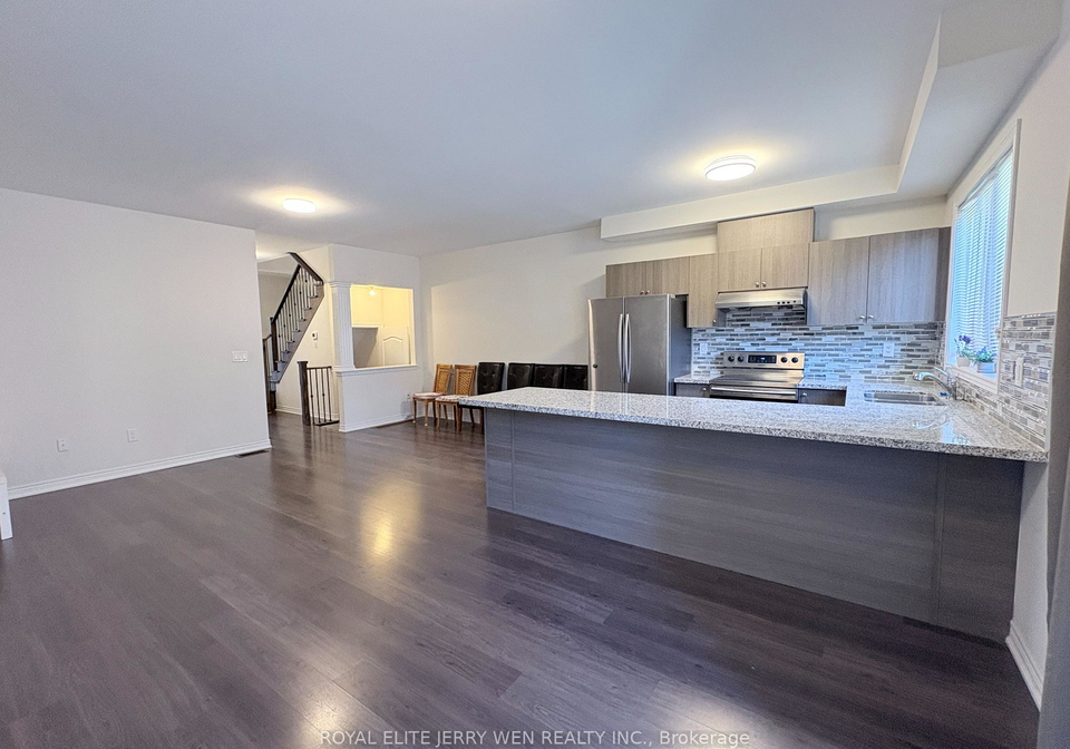 15-collier-crescent-markham-ontario-n13863092