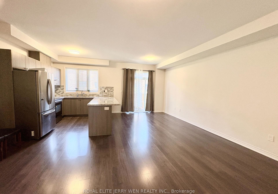 15-collier-crescent-markham-ontario-n13863092
