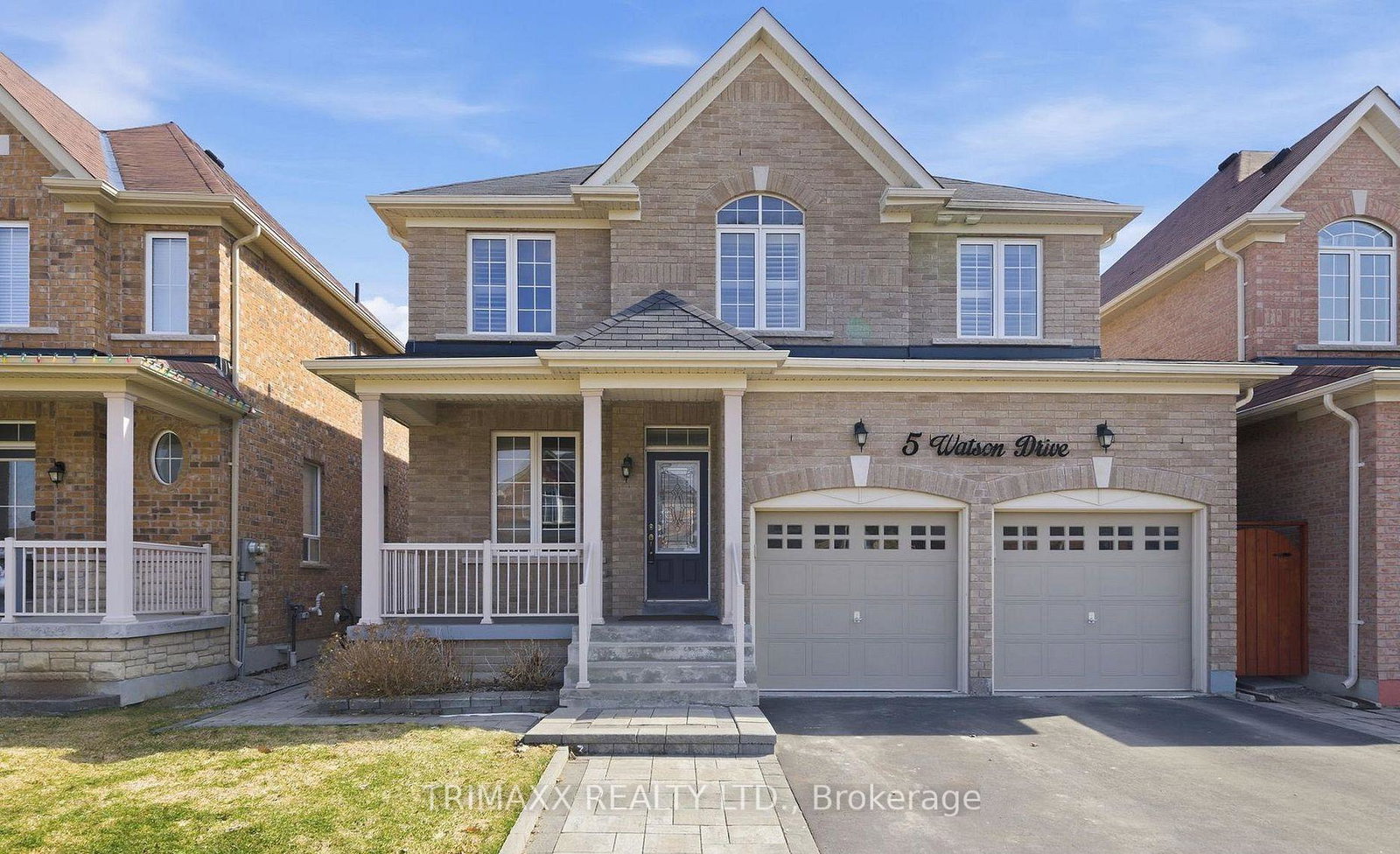 5-watson-drive-new-tecumseth-ontario-n13863110