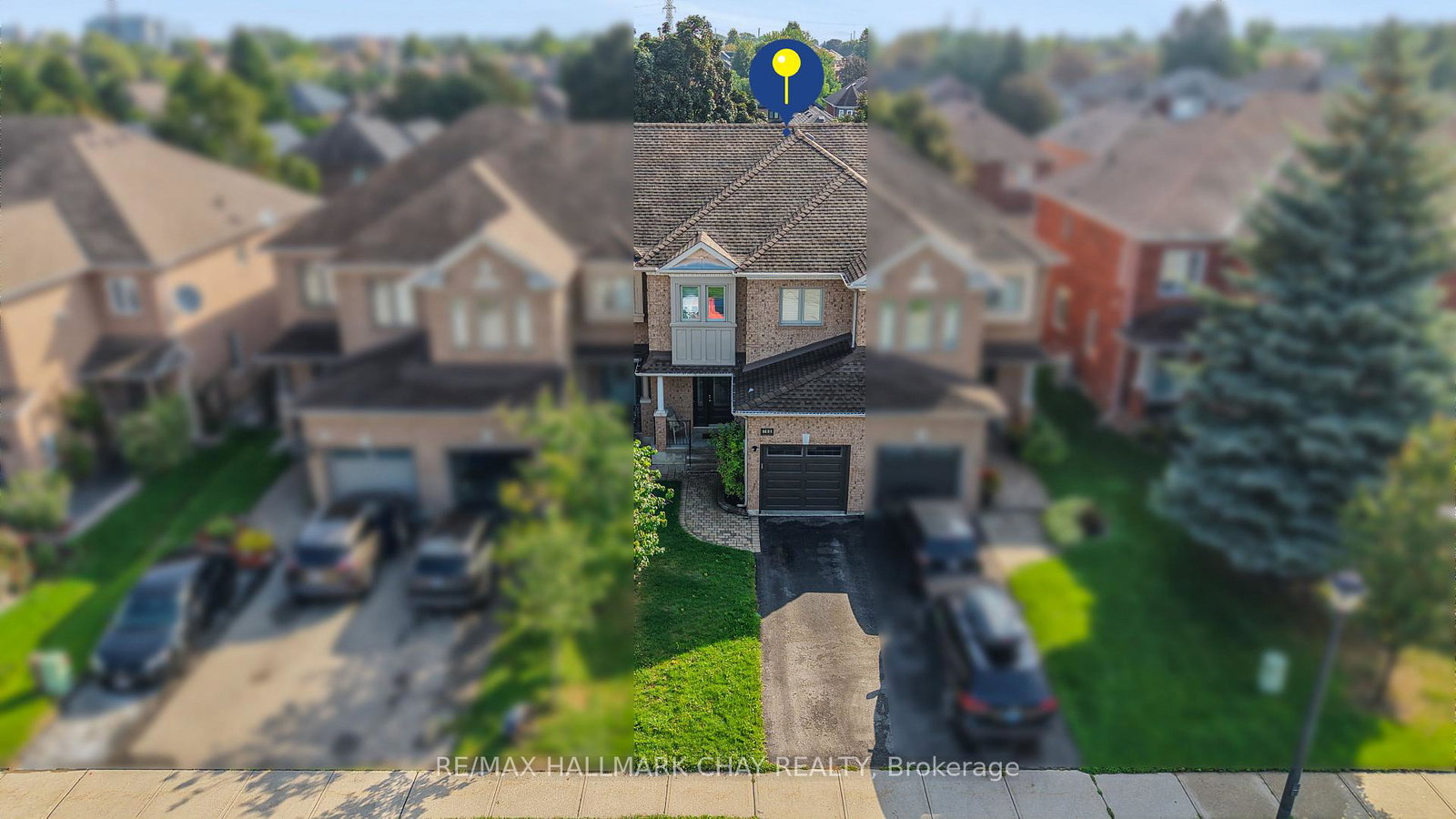 168-denise-circle-newmarket-ontario-n13863186