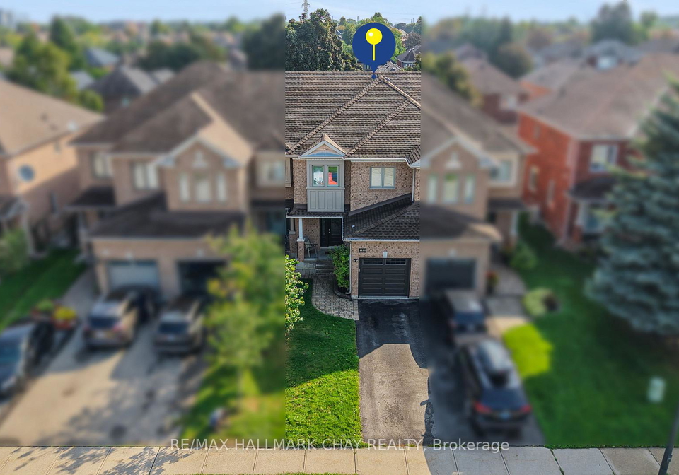 168-denise-circle-newmarket-ontario-n13863186