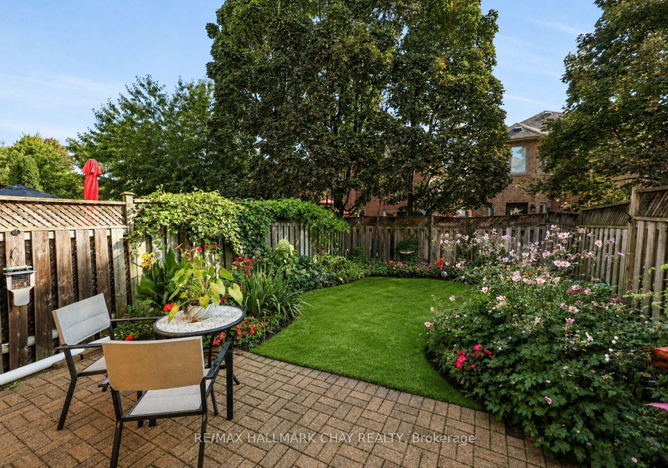 168-denise-circle-newmarket-ontario-n13863186