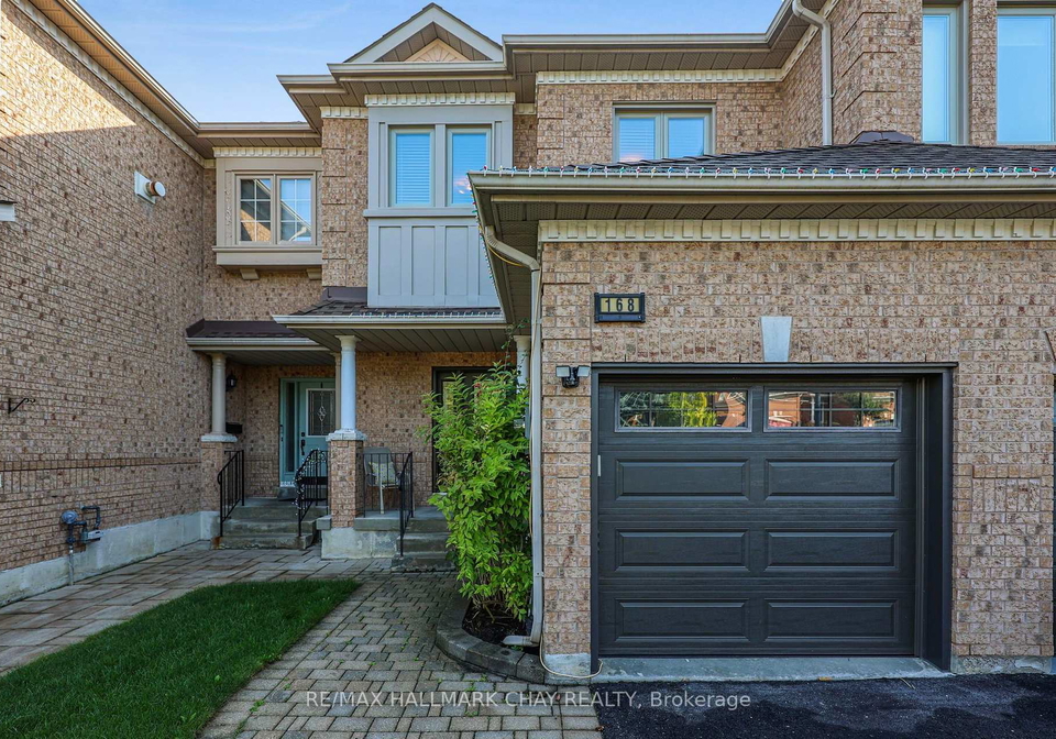 168-denise-circle-newmarket-ontario-n13863186
