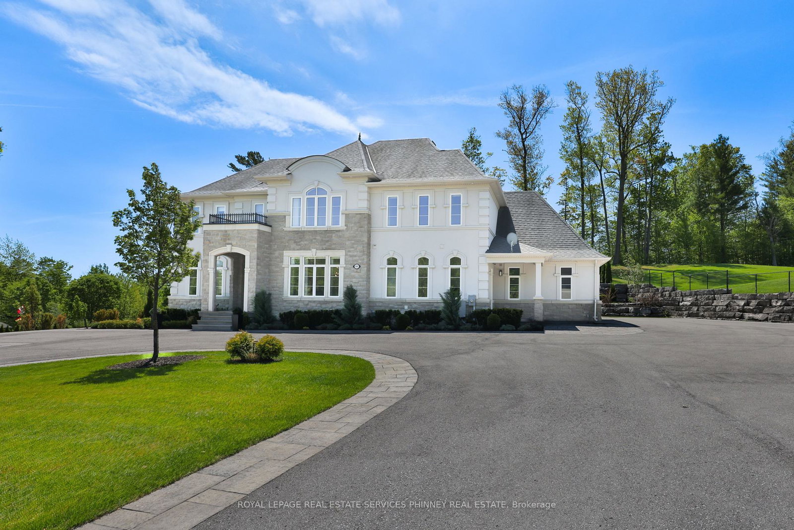 197-nottingham-forest-road-bradford-west-gwillimbury-ontario-n13863198