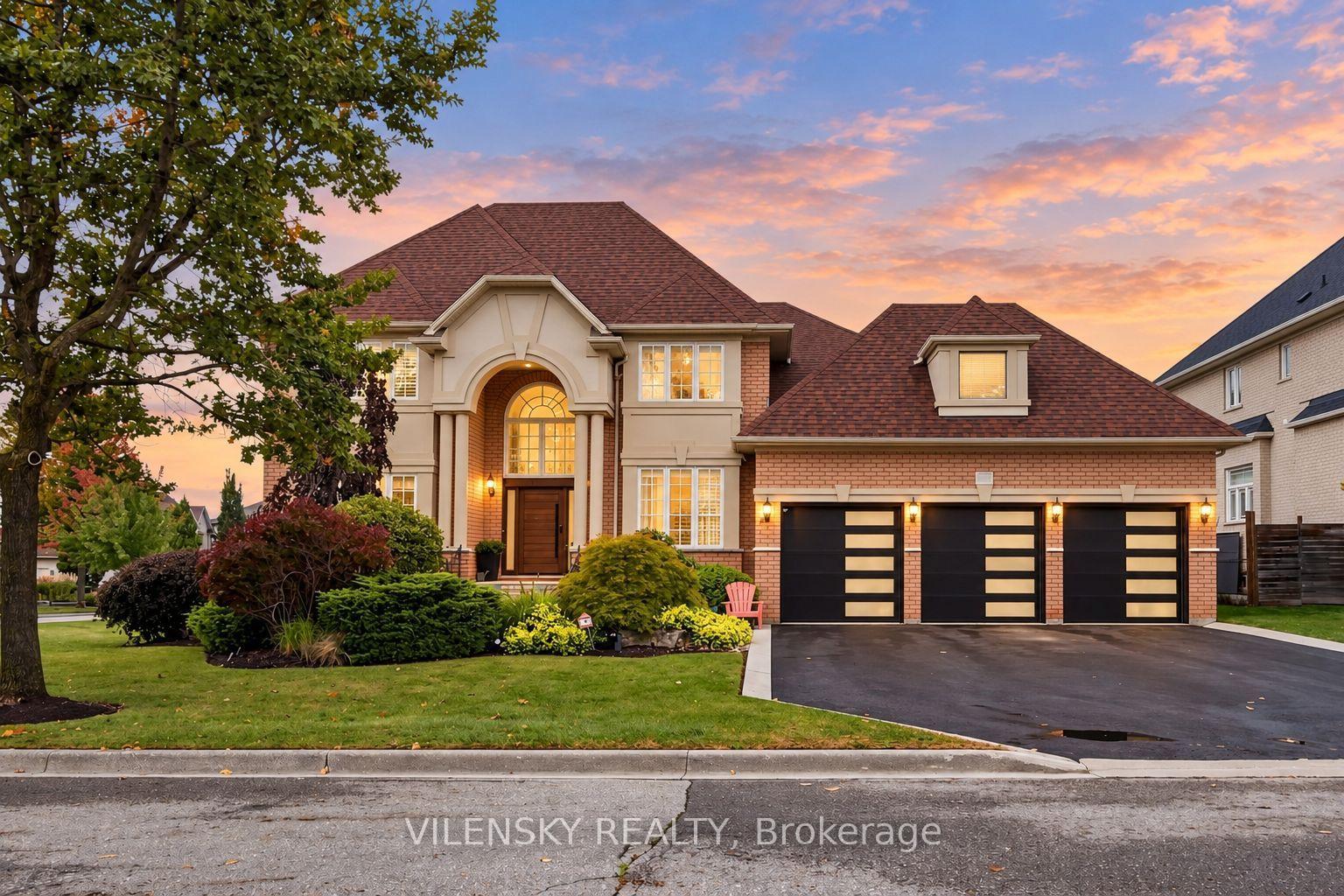 405-athabasca-drive-vaughan-ontario-n13863258