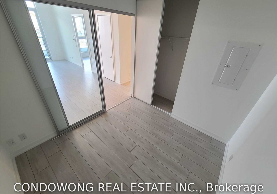 950-portage-parkway-vaughan-ontario-n13863294