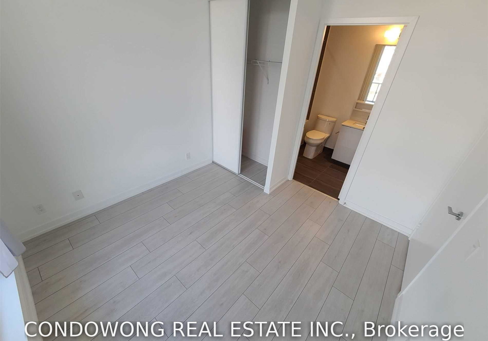 950-portage-parkway-vaughan-ontario-n13863294