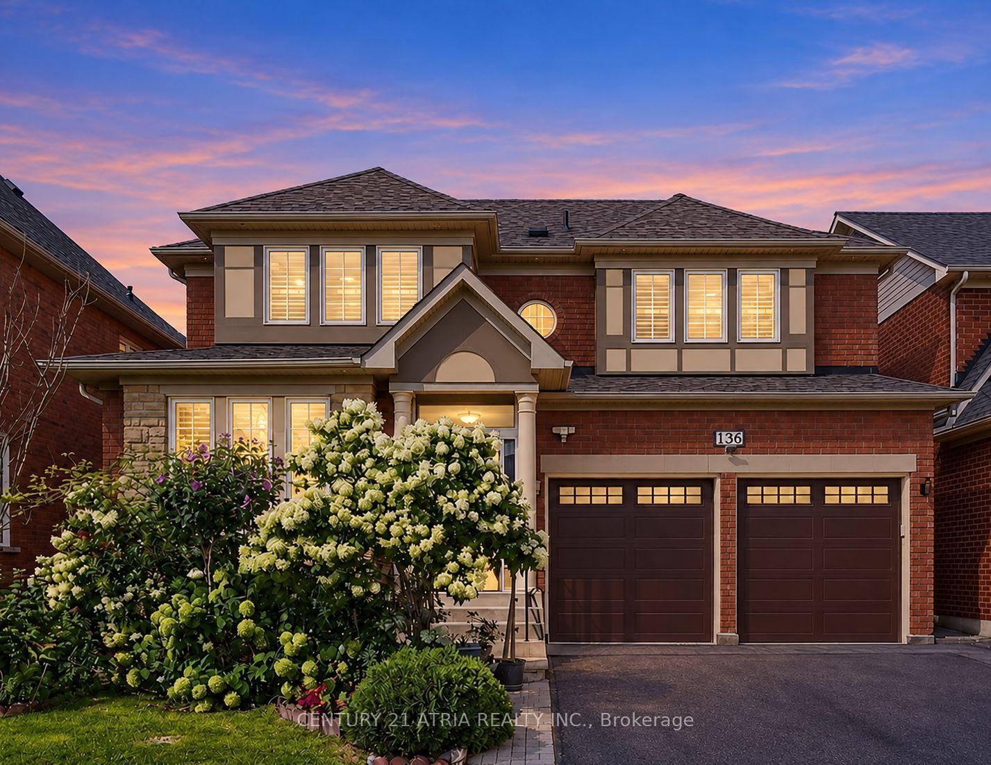 136-rollinghill-road-richmond-hill-ontario-n13863336