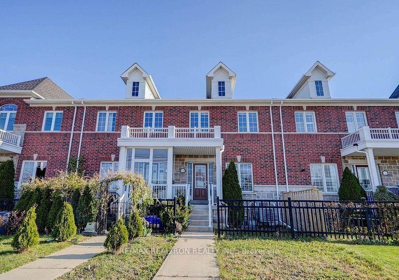 13305-bathurst-street-richmond-hill-ontario-n13863354