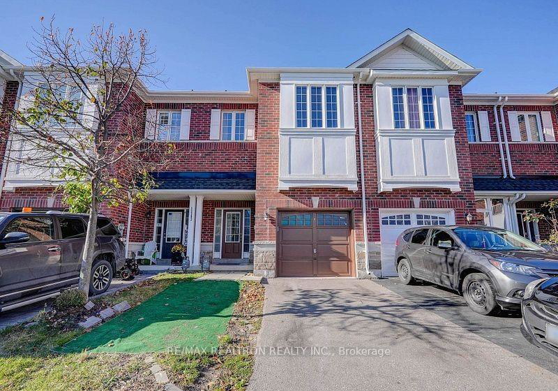 13305-bathurst-street-richmond-hill-ontario-n13863354