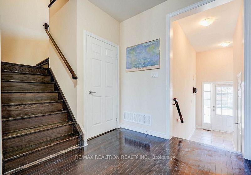 13305-bathurst-street-richmond-hill-ontario-n13863354
