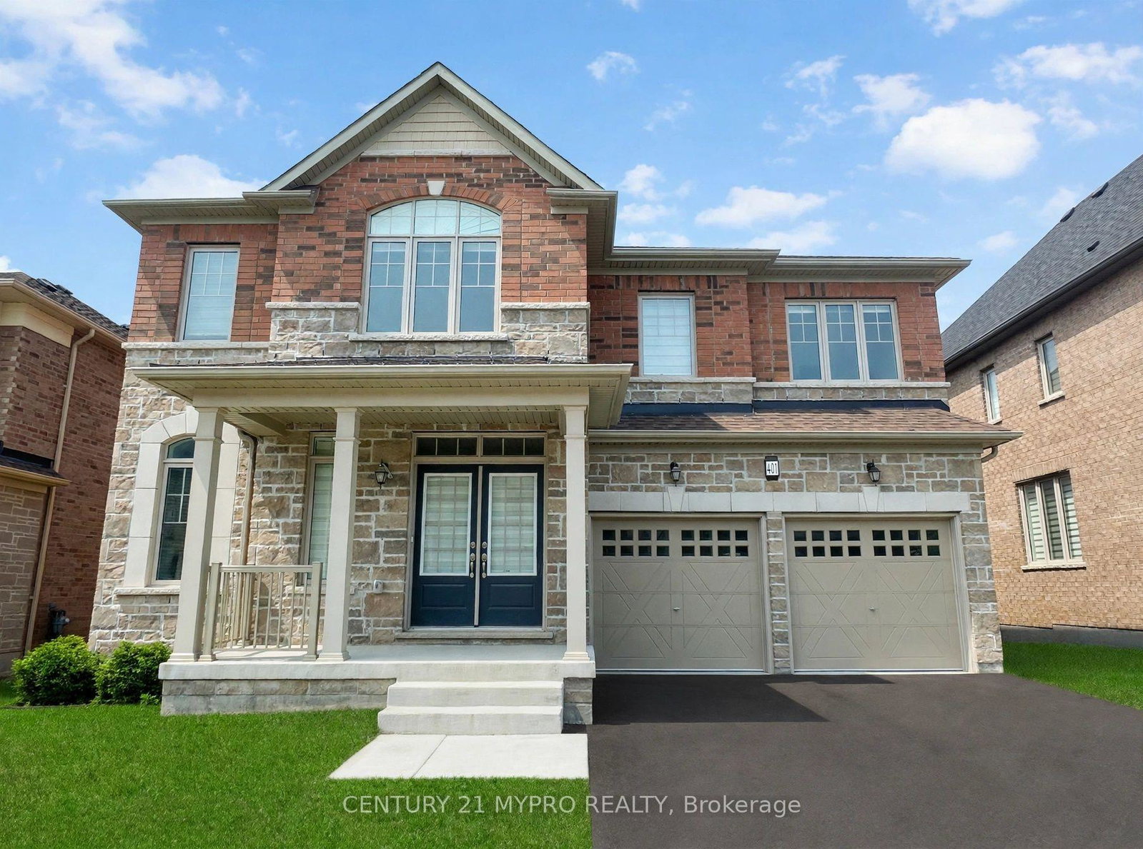 401-seaview-heights-east-gwillimbury-ontario-n13863510