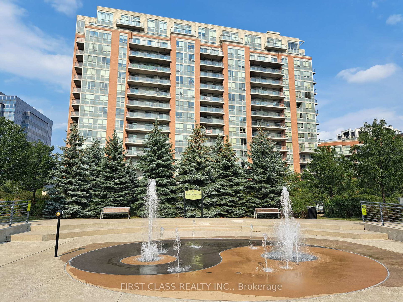 60-south-town-centre-boulevard-markham-ontario-n13863714