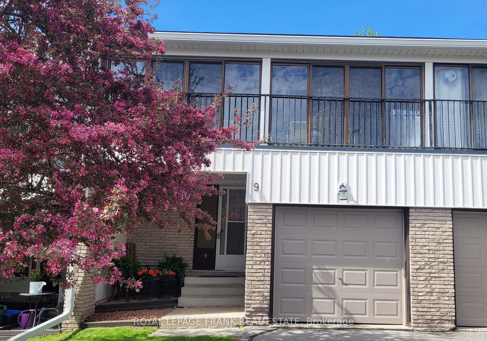 433-may-street-brock-ontario-n13863716