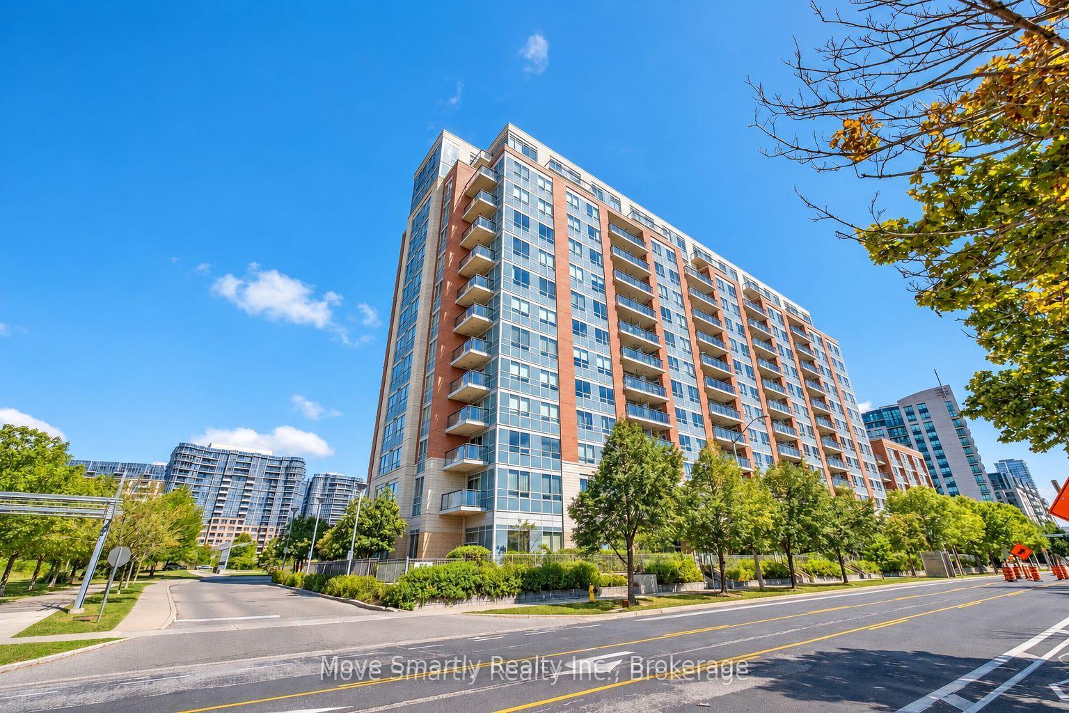 50-clegg-road-markham-ontario-n13863718