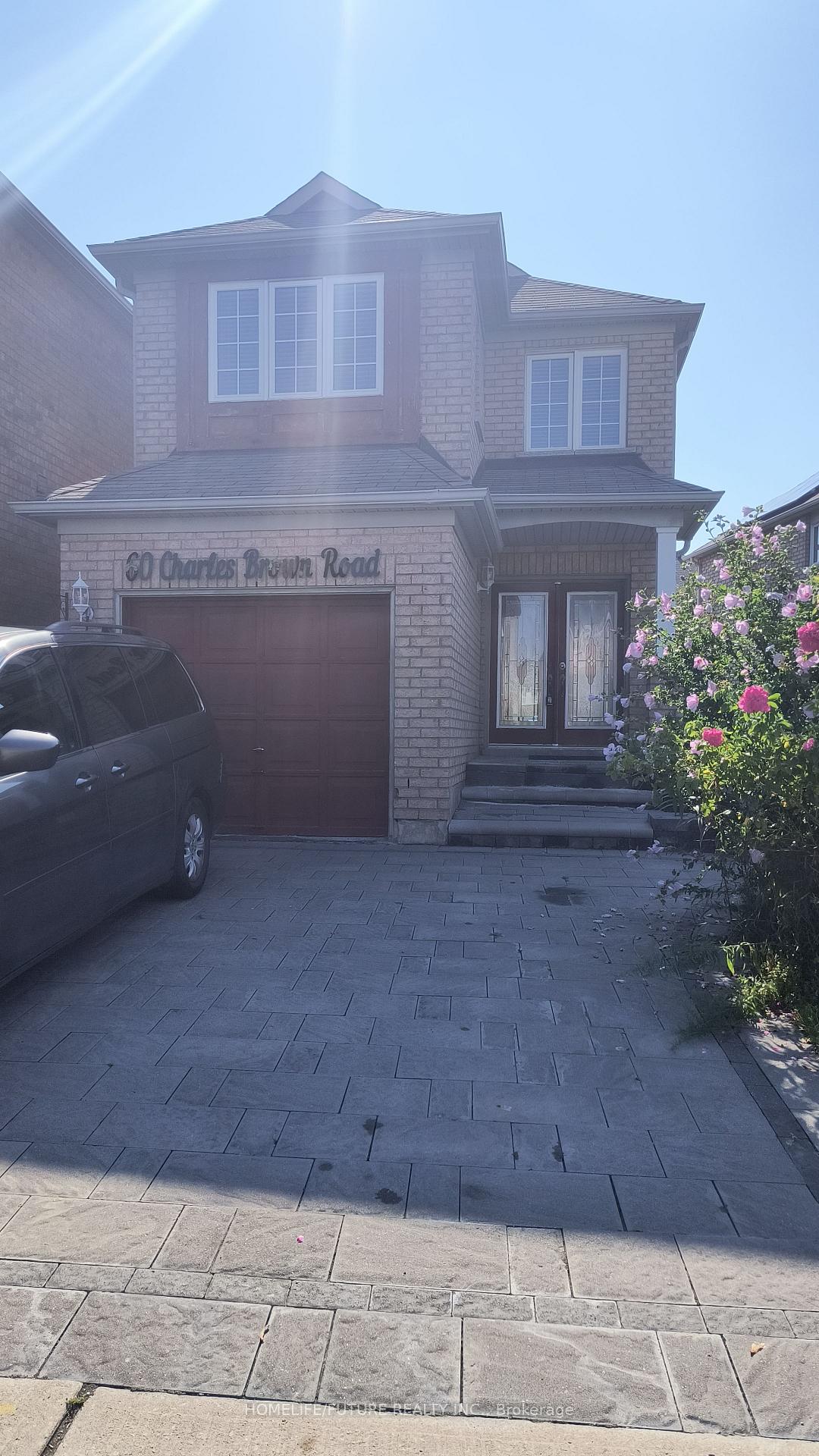 60-charles-brown-road-markham-ontario-n13863762
