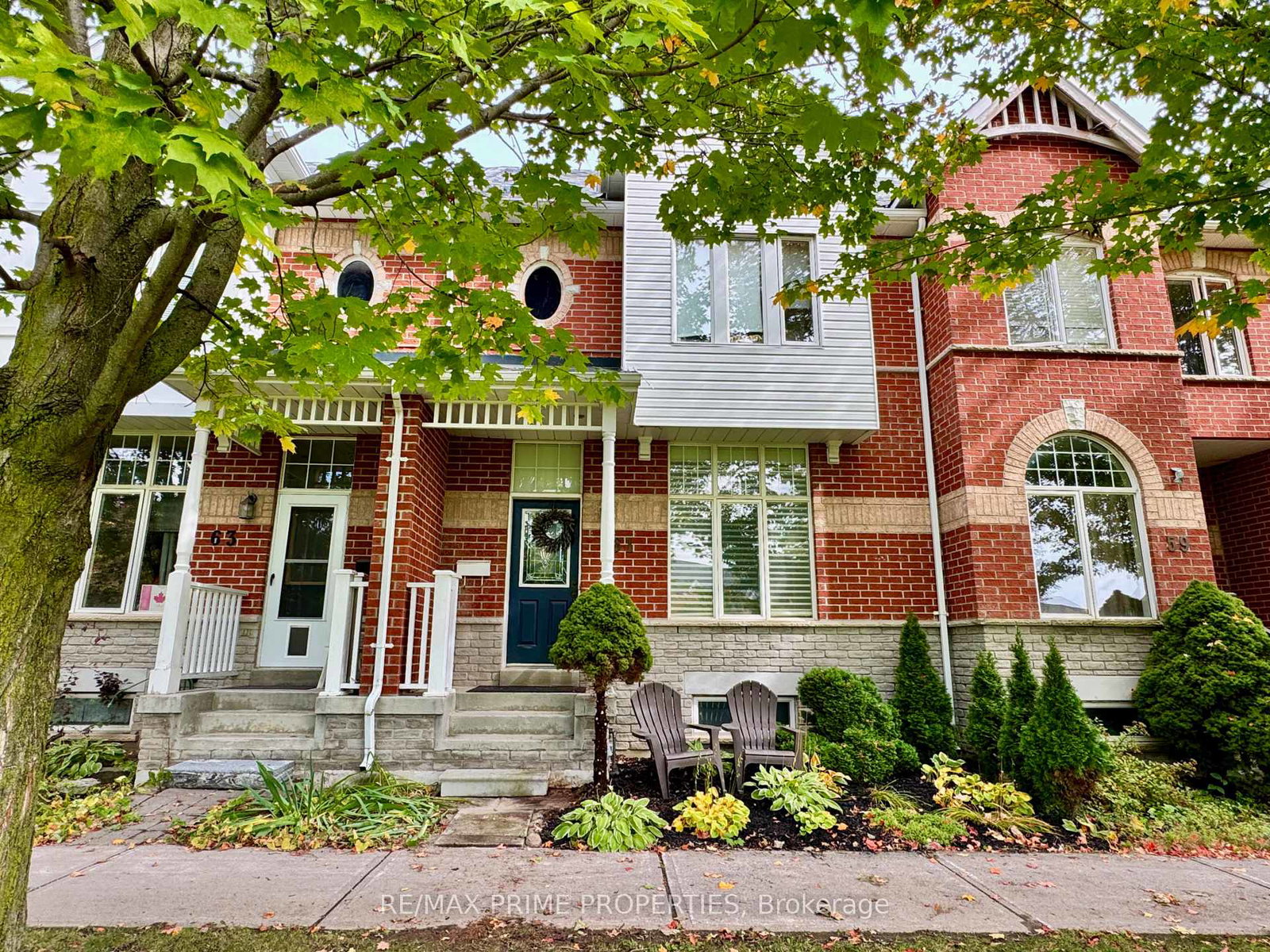61-walkerville-road-markham-ontario-n13863792