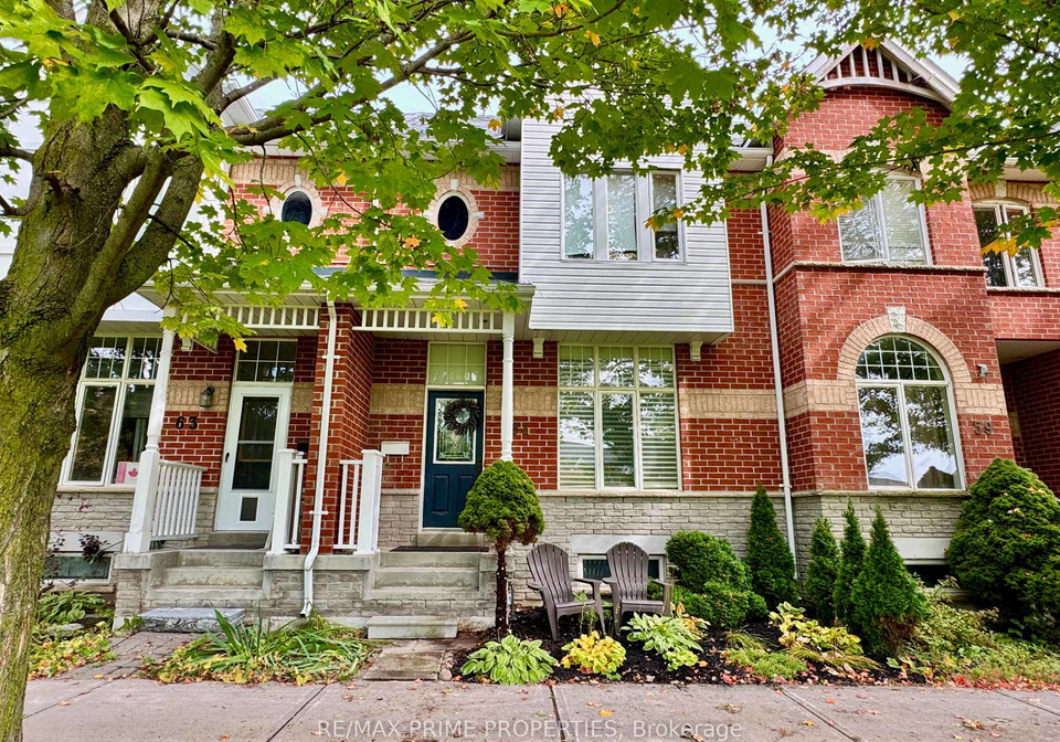 61-walkerville-road-markham-ontario-n13863792