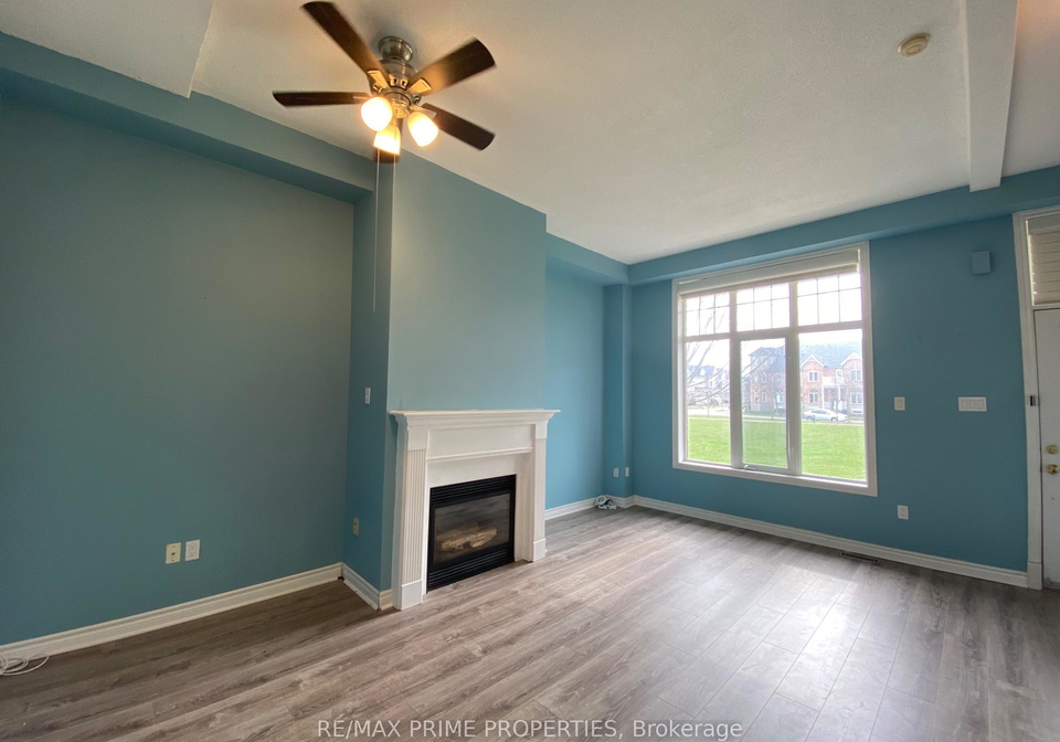 61-walkerville-road-markham-ontario-n13863792