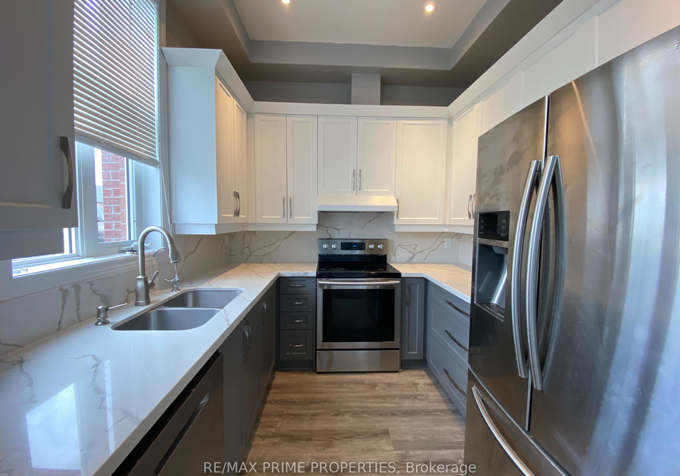 61-walkerville-road-markham-ontario-n13863792