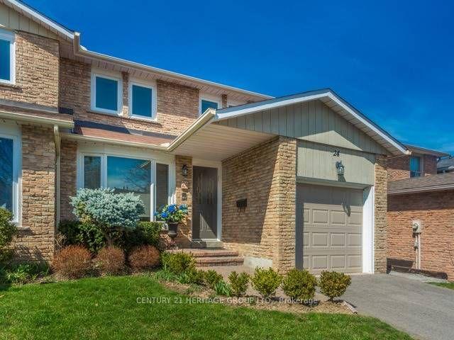 24-charnwood-place-markham-ontario-n13863840