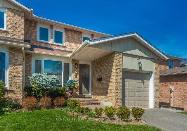 24-charnwood-place-markham-ontario-n13863840