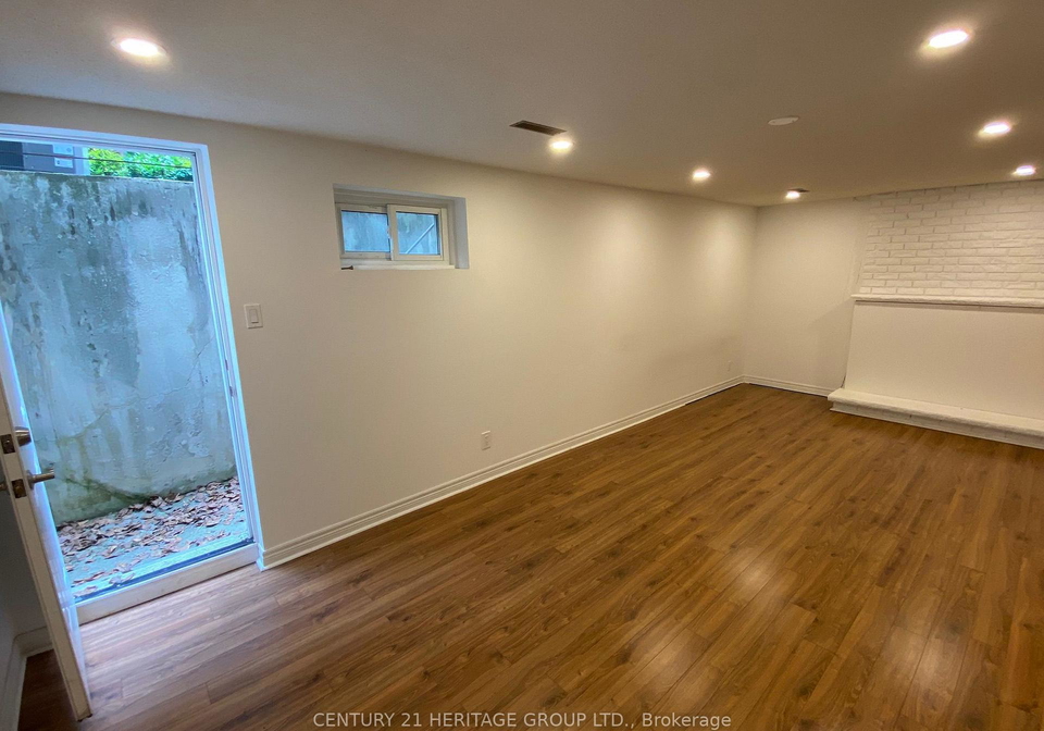 24-charnwood-place-markham-ontario-n13863840