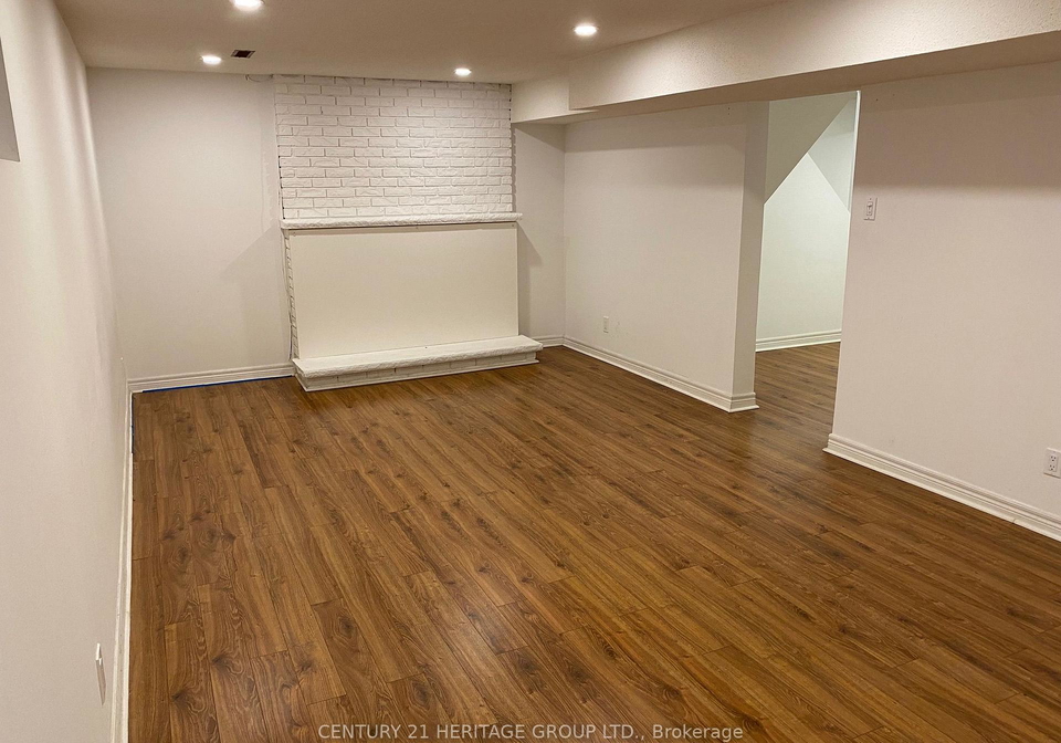 24-charnwood-place-markham-ontario-n13863840
