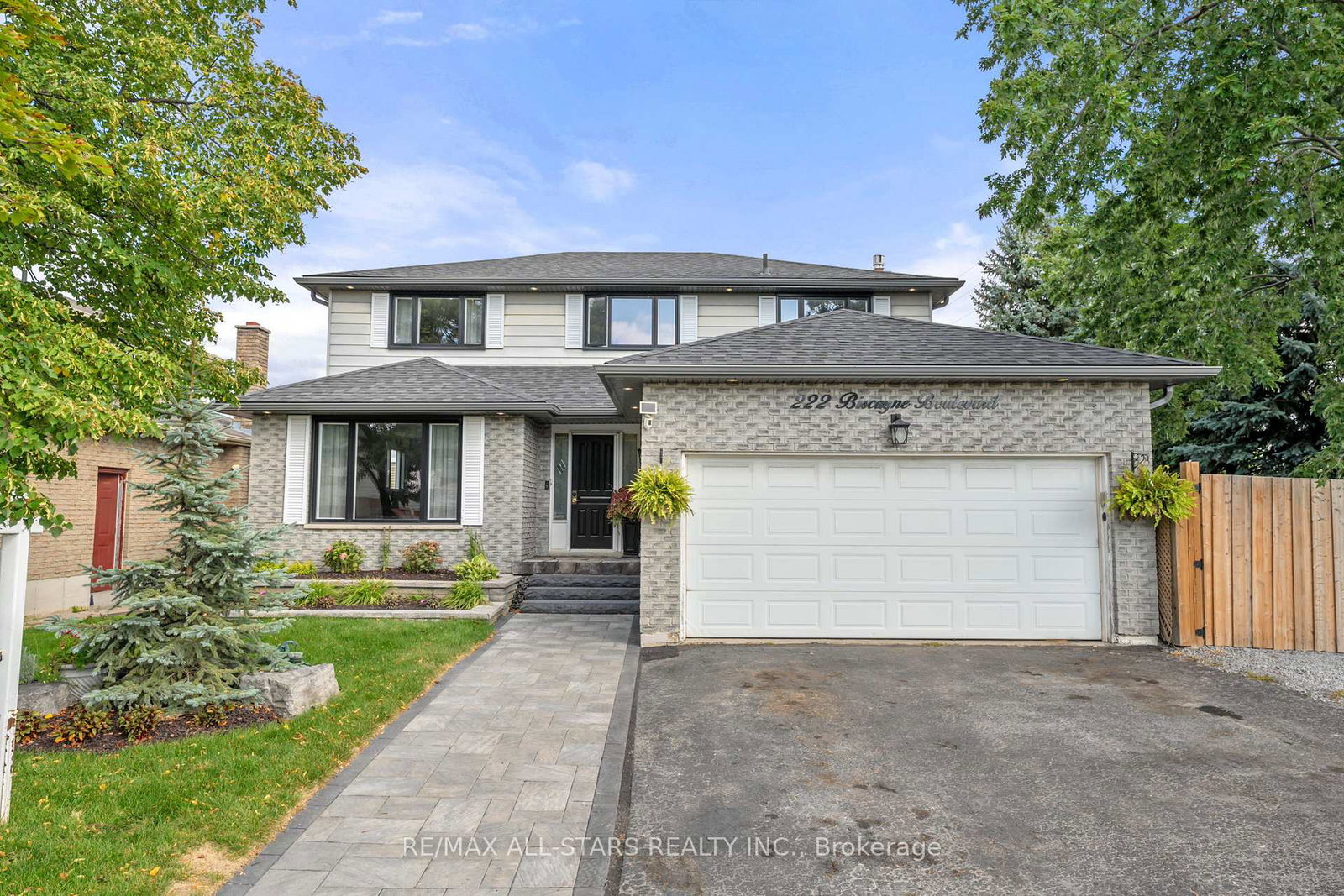 222-biscayne-boulevard-georgina-ontario-n13863962