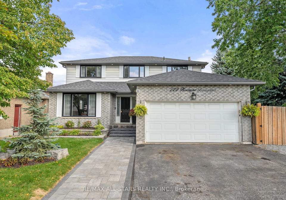 222-biscayne-boulevard-georgina-ontario-n13863962